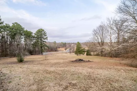 775 Corral Cir, Bryant, AR 72022 photo 50