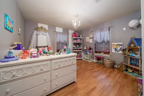 775 Corral Cir, Bryant, AR 72022 photo 27