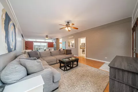 775 Corral Cir, Bryant, AR 72022 photo 5