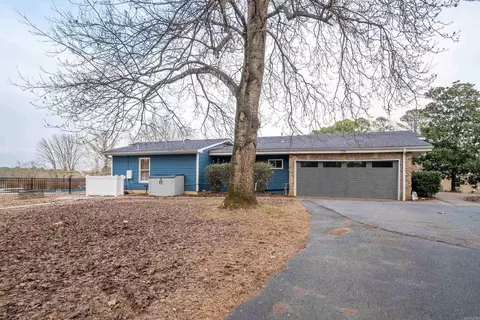 775 Corral Cir, Bryant, AR 72022 photo 48