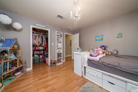 775 Corral Cir, Bryant, AR 72022 photo 28