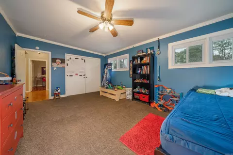 775 Corral Cir, Bryant, AR 72022 photo 24
