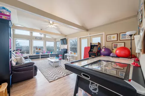 775 Corral Cir, Bryant, AR 72022 photo 17