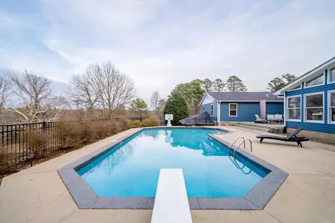 775 Corral Cir, Bryant, AR 72022 photo 47
