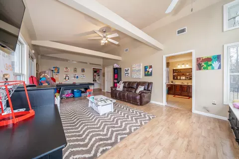 775 Corral Cir, Bryant, AR 72022 photo 18