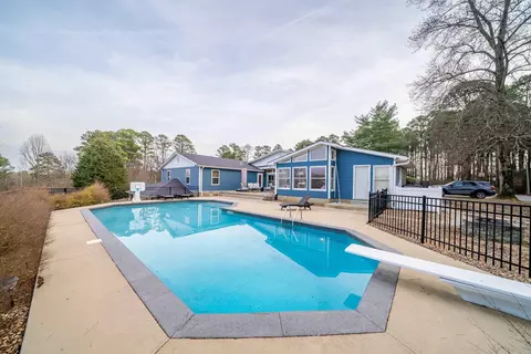 775 Corral Cir, Bryant, AR 72022 photo 46