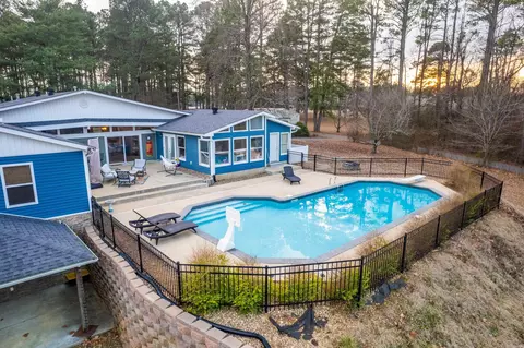 775 Corral Cir, Bryant, AR 72022 photo 42