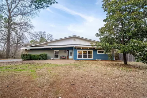 775 Corral Cir, Bryant, AR 72022 photo 3