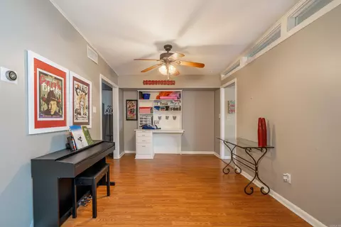 775 Corral Cir, Bryant, AR 72022 photo 15