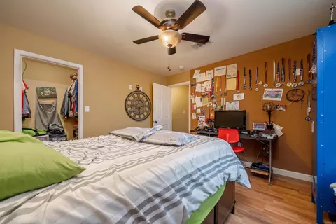 775 Corral Cir, Bryant, AR 72022 photo 30