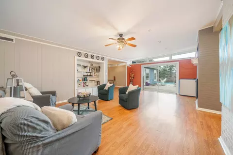 775 Corral Cir, Bryant, AR 72022 photo 6