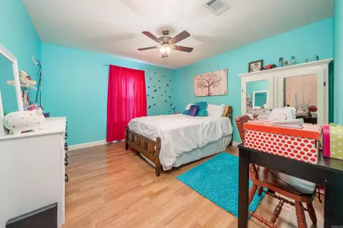 775 Corral Cir, Bryant, AR 72022 photo 25