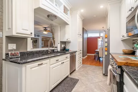 775 Corral Cir, Bryant, AR 72022 photo 11