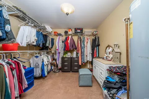 775 Corral Cir, Bryant, AR 72022 photo 37