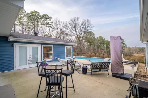 775 Corral Cir, Bryant, AR 72022 photo 45