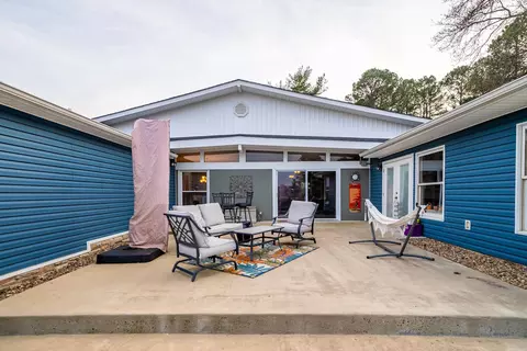 775 Corral Cir, Bryant, AR 72022 photo 44