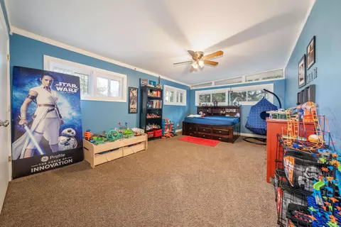 775 Corral Cir, Bryant, AR 72022 photo 23