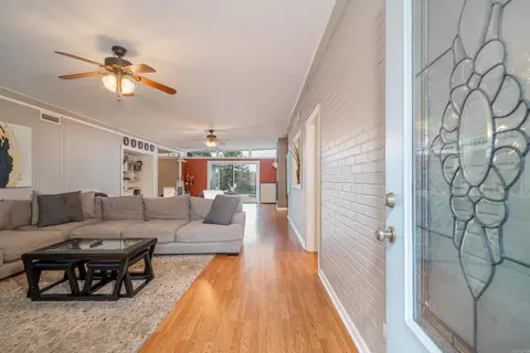 775 Corral Cir, Bryant, AR 72022 photo 4