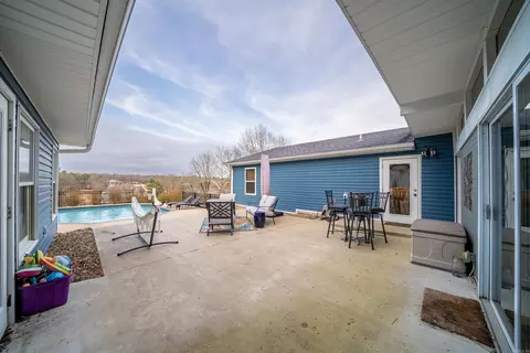 775 Corral Cir, Bryant, AR 72022 photo 43