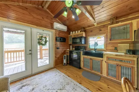 466 Ault Loop, Lonsdale, AR 72087 photo 36