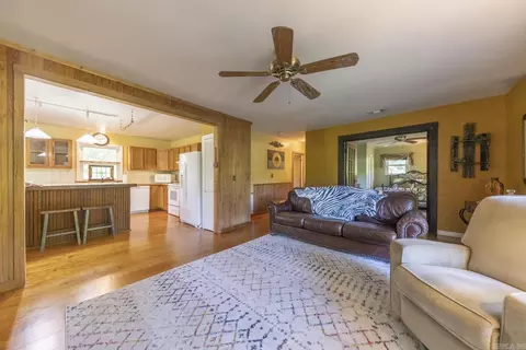 466 Ault Loop, Lonsdale, AR 72087 photo 15