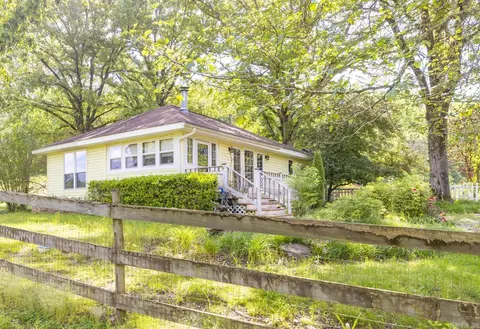 466 Ault Loop, Lonsdale, AR 72087 photo 1