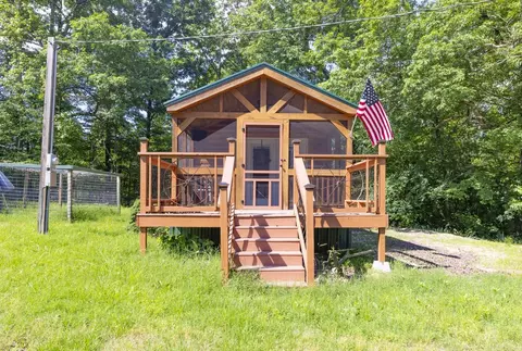 466 Ault Loop, Lonsdale, AR 72087 photo 30