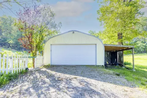 466 Ault Loop, Lonsdale, AR 72087 photo 42