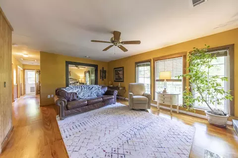 466 Ault Loop, Lonsdale, AR 72087 photo 14