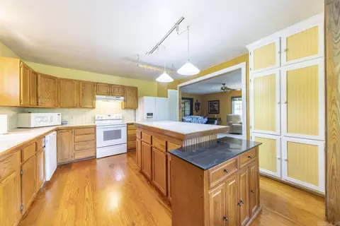 466 Ault Loop, Lonsdale, AR 72087 photo 12