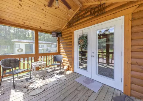 466 Ault Loop, Lonsdale, AR 72087 photo 33