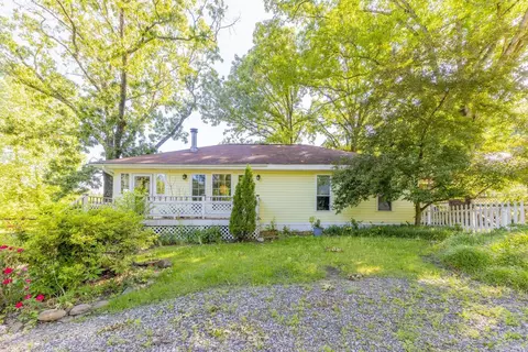466 Ault Loop, Lonsdale, AR 72087 photo 2