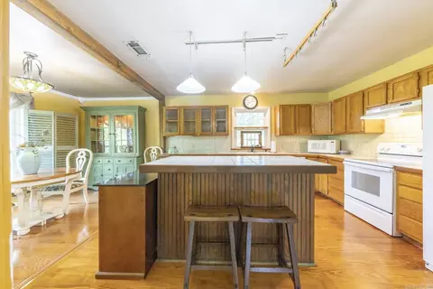 466 Ault Loop, Lonsdale, AR 72087 photo 13