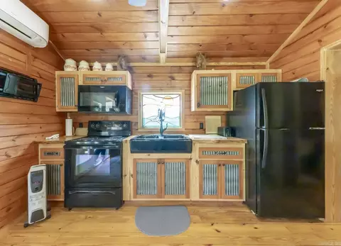 466 Ault Loop, Lonsdale, AR 72087 photo 38