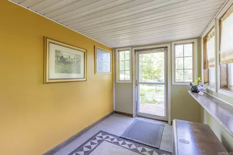 466 Ault Loop, Lonsdale, AR 72087 photo 5