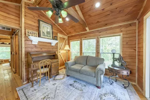 466 Ault Loop, Lonsdale, AR 72087 photo 34