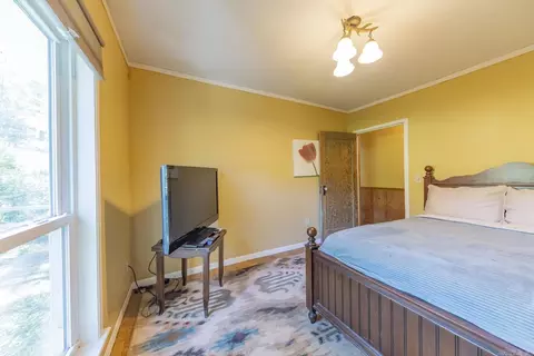 466 Ault Loop, Lonsdale, AR 72087 photo 22