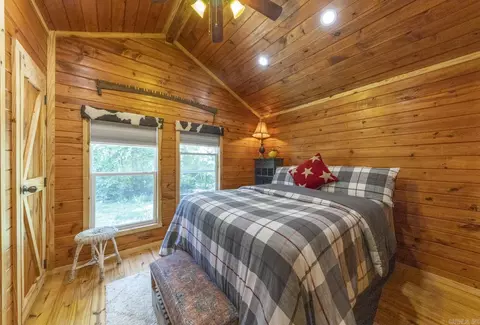 466 Ault Loop, Lonsdale, AR 72087 photo 40