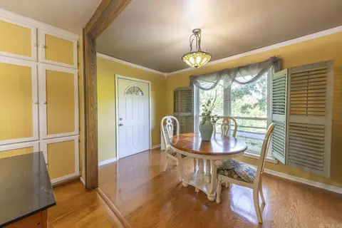 466 Ault Loop, Lonsdale, AR 72087 photo 7