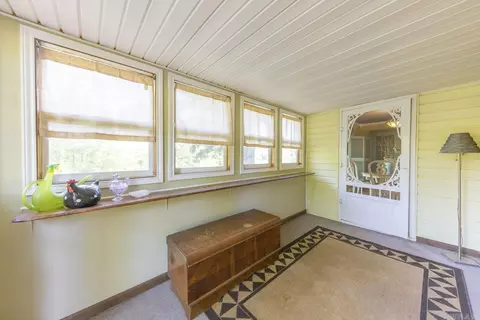 466 Ault Loop, Lonsdale, AR 72087 photo 4