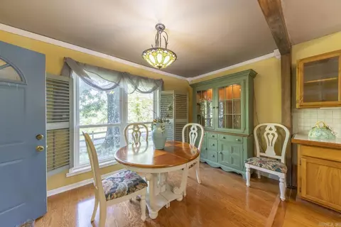 466 Ault Loop, Lonsdale, AR 72087 photo 6