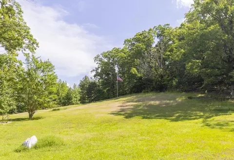 466 Ault Loop, Lonsdale, AR 72087 photo 44