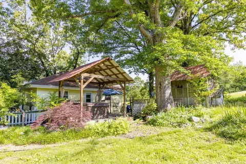 466 Ault Loop, Lonsdale, AR 72087 photo 26