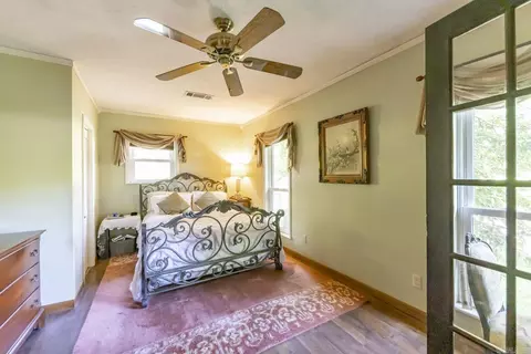 466 Ault Loop, Lonsdale, AR 72087 photo 20