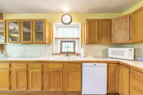 466 Ault Loop, Lonsdale, AR 72087 photo 11