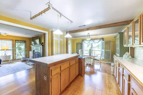 466 Ault Loop, Lonsdale, AR 72087 photo 10