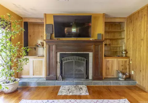 466 Ault Loop, Lonsdale, AR 72087 photo 16