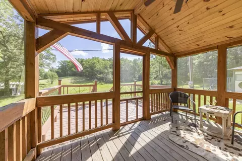 466 Ault Loop, Lonsdale, AR 72087 photo 32