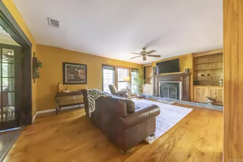 466 Ault Loop, Lonsdale, AR 72087 photo 17