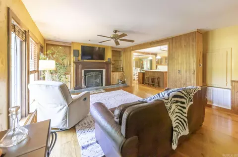 466 Ault Loop, Lonsdale, AR 72087 photo 18